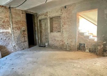 Independent house Vezza d'Alba - photo 6