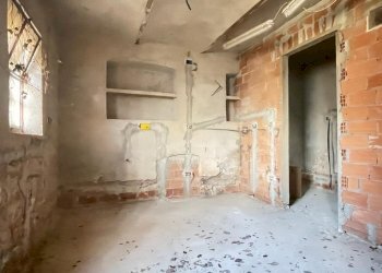 Independent house Vezza d'Alba - photo 7