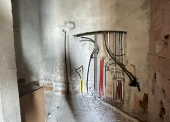 Independent house Vezza d'Alba - photo 8