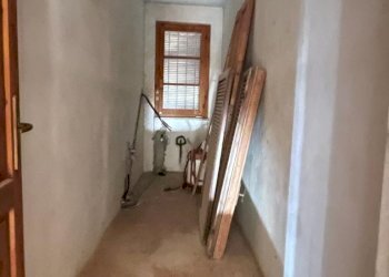 Independent house Vezza d'Alba - photo 10