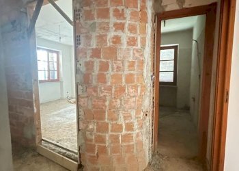 Independent house Vezza d'Alba - photo 11