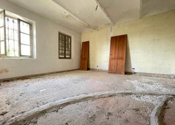 Independent house Vezza d'Alba - photo 12