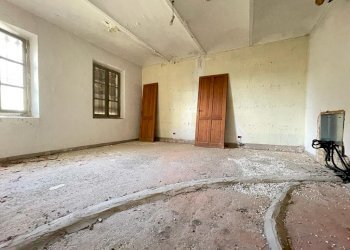 Independent house Vezza d'Alba - photo 13