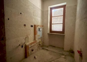 Independent house Vezza d'Alba - photo 14