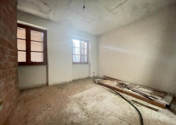 Independent house Vezza d'Alba - photo 15