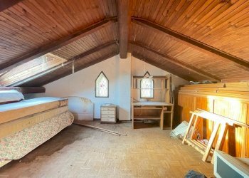 Independent house Vezza d'Alba - photo 16