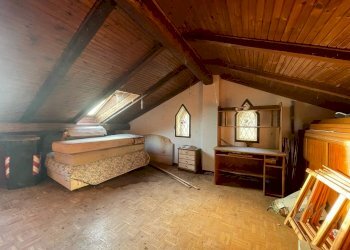 Independent house Vezza d'Alba - photo 17