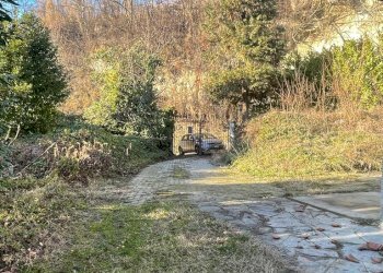 Independent house Vezza d'Alba - photo 19