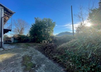 Independent house Vezza d'Alba - photo 20