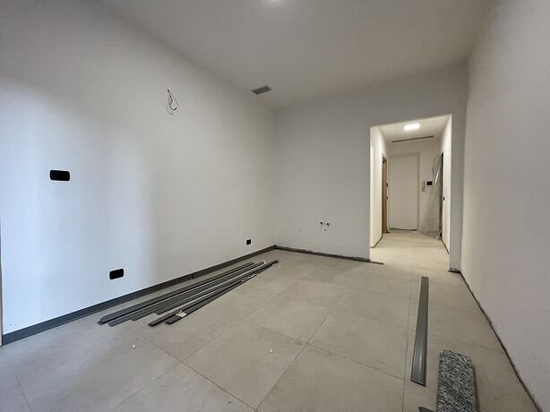 Two-room apartment Canale - photo 1