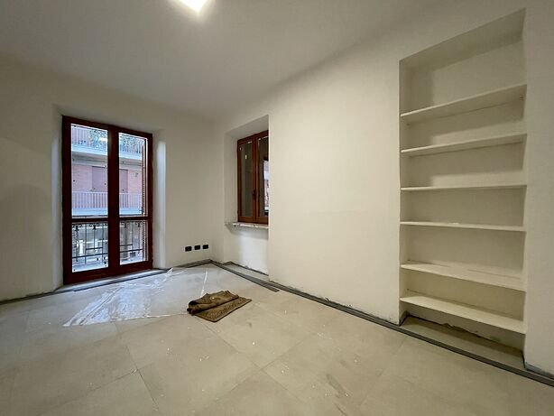 Two-room apartment Canale - photo 2
