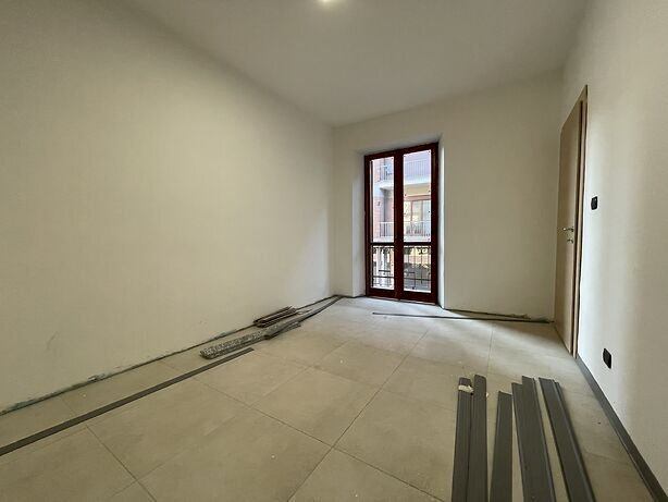 Two-room apartment Canale - photo 3