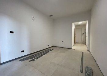 Bilocale Canale - foto 1