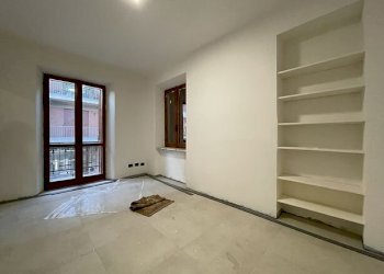 Bilocale Canale - foto 2