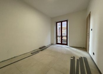 Bilocale Canale - foto 3