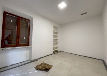 Bilocale Canale - foto 4