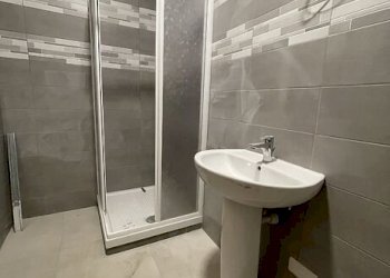 Bilocale Canale - foto 6