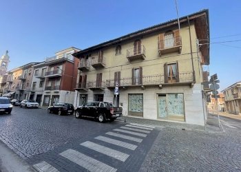 Bilocale Canale - foto 7