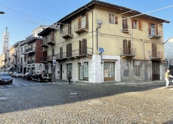 Bilocale Canale - foto 8