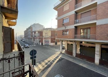 Bilocale Canale - foto 9