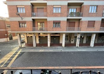 Bilocale Canale - foto 10