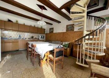 Casa indipendente Santo Stefano Roero - foto 4