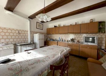 Casa indipendente Santo Stefano Roero - foto 5