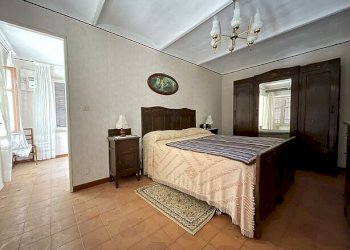 Casa indipendente Santo Stefano Roero - foto 7