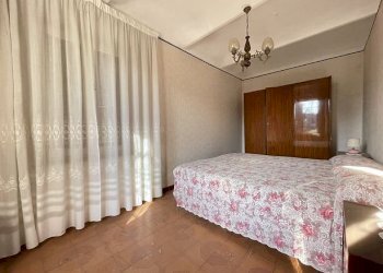 Casa indipendente Santo Stefano Roero - foto 8