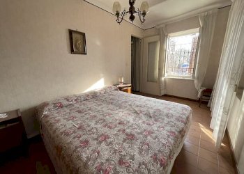 Casa indipendente Santo Stefano Roero - foto 9