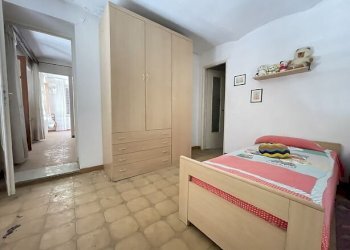 Casa indipendente Santo Stefano Roero - foto 10