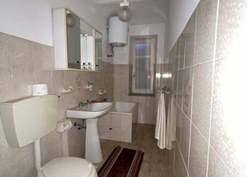 Casa indipendente Santo Stefano Roero - foto 11