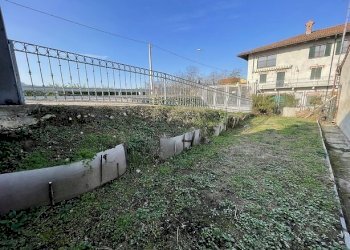 Casa indipendente Santo Stefano Roero - foto 12