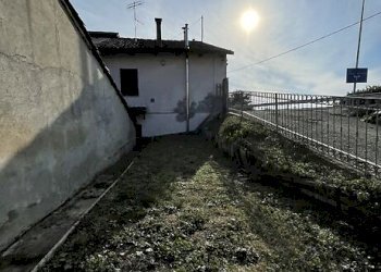 Casa indipendente Santo Stefano Roero - foto 13