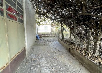 Casa indipendente Santo Stefano Roero - foto 14