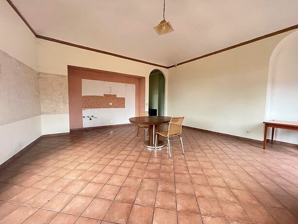 Two-room apartment Canale - photo 3