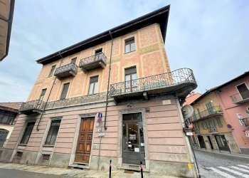 Two-room apartment Canale - photo 2