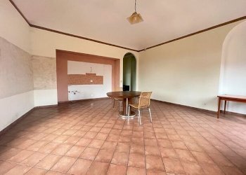 Two-room apartment Canale - photo 3