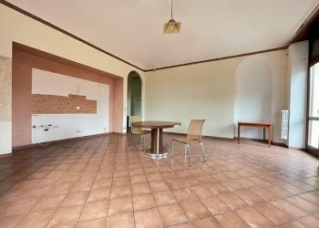 Two-room apartment Canale - photo 4