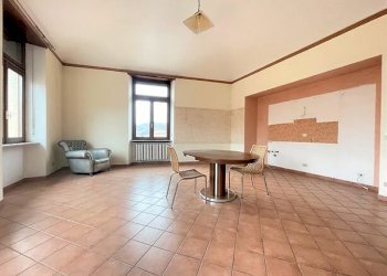 Two-room apartment Canale - photo 5