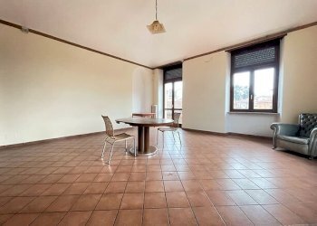 Two-room apartment Canale - photo 6