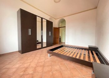 Two-room apartment Canale - photo 7