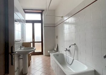 Two-room apartment Canale - photo 8