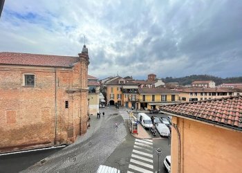 Two-room apartment Canale - photo 9