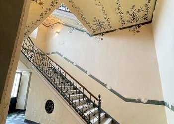 Two-room apartment Canale - photo 10