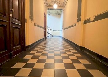 Two-room apartment Canale - photo 11