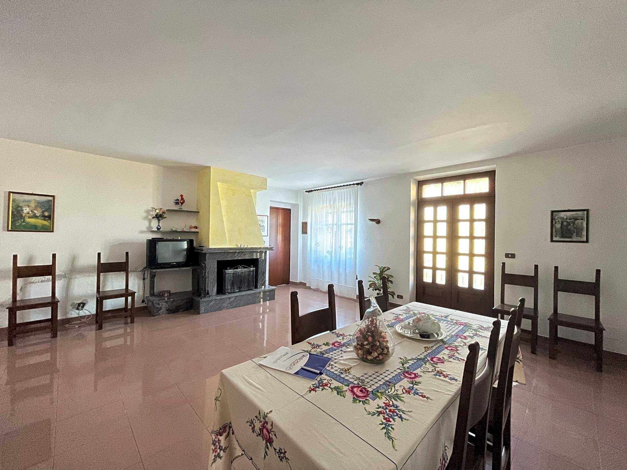 Independent house Vezza d'Alba - photo 3