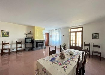 Independent house Vezza d'Alba - photo 3