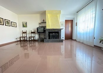 Independent house Vezza d'Alba - photo 4