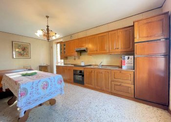 Independent house Vezza d'Alba - photo 5